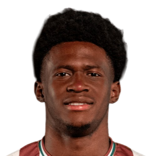 Simão Pedro
