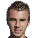 photo Shmuel Kozokin