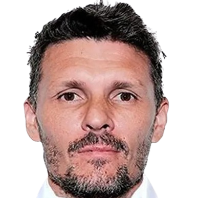 F. Ortíz