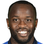 photo Toto Adurans Tamuz Temile