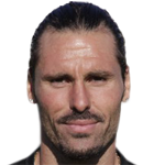 photo Darío Ezequiel Fernández