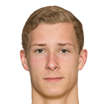 photo Simen Aanonsen