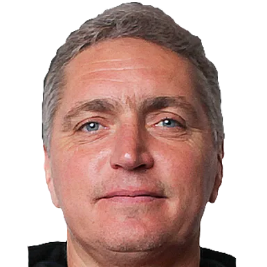 photo Oleksandr Zotov