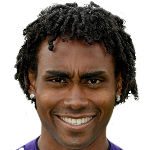 Player: Kanu