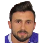 Mehmetcan Köse