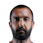 Player: Kamalpreet Singh