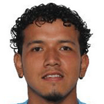 Player: D. Carabaño