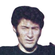 F. Ozceylan
