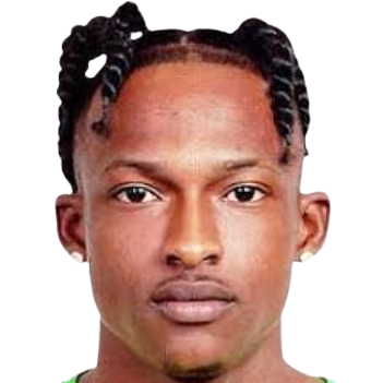 photo Ricardo Thomas