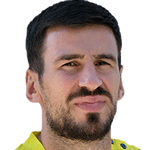 Player: N. Tomović