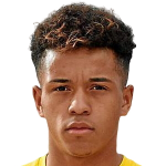 Jordan Gutierrez
