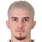 Berat