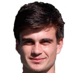 photo Pablo Vázquez Blanco