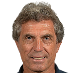 R. Adrion