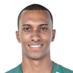 Player: Lucas Braga