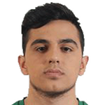Mücahit Can
