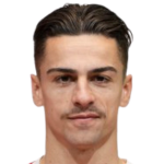 J. Dorrio