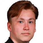 Player: V. Tikkanen