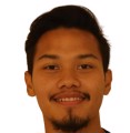 Andri Syahputra