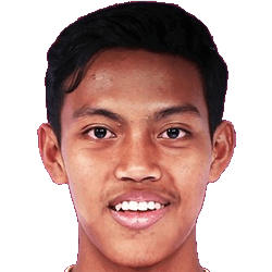 Syahmi