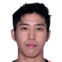 photo Damien Lim Chien Khai