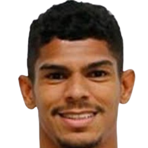 Everton