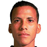 Player: R. Figueroa