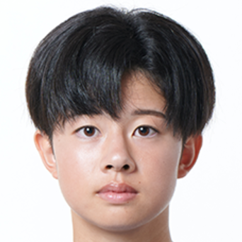 R. Kanenari