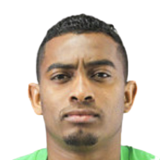 Marcos Vinícius