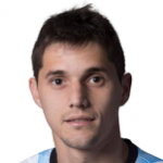 Player: G. Risso