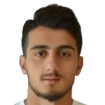 Player: E. Nebioğlu