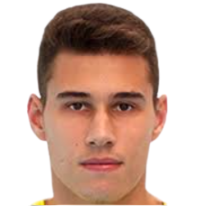 Vinícius Barreta