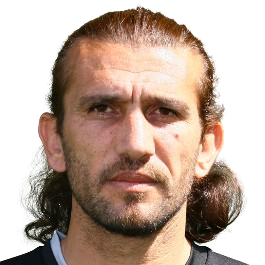 Player: R. Reçber