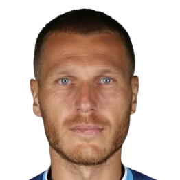 Player: S. Marjanović