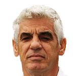 A. Terzis