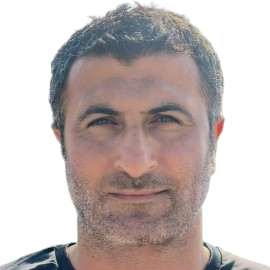Muhammet Emin Gül