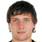 Player: Y. Seleznyov