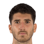 Player: G. Ferri