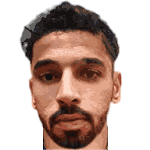 Muhsen Al Ghassani