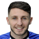 photo Matthew Penney