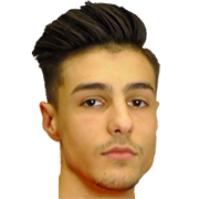 photo Felix Ferahyan