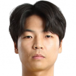 Player: Jang Seong-Jai