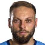 N. Maksimovic