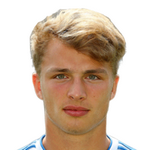 photo Jann-Fiete Arp