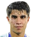 photo Mohammad Dawood