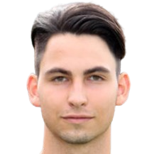 photo Sebastian Hornung