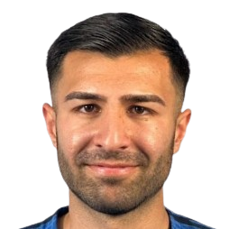 Emre Sabri Aydinel
