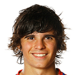 photo Adrián Ferreras García