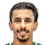 photo Mustafa Hakkı Peker