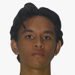 photo Leswis José Landaeta Ferreira